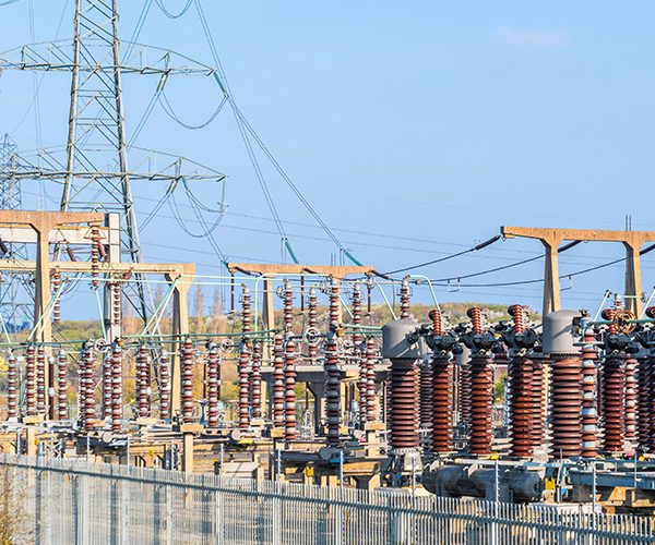 national-grid-500